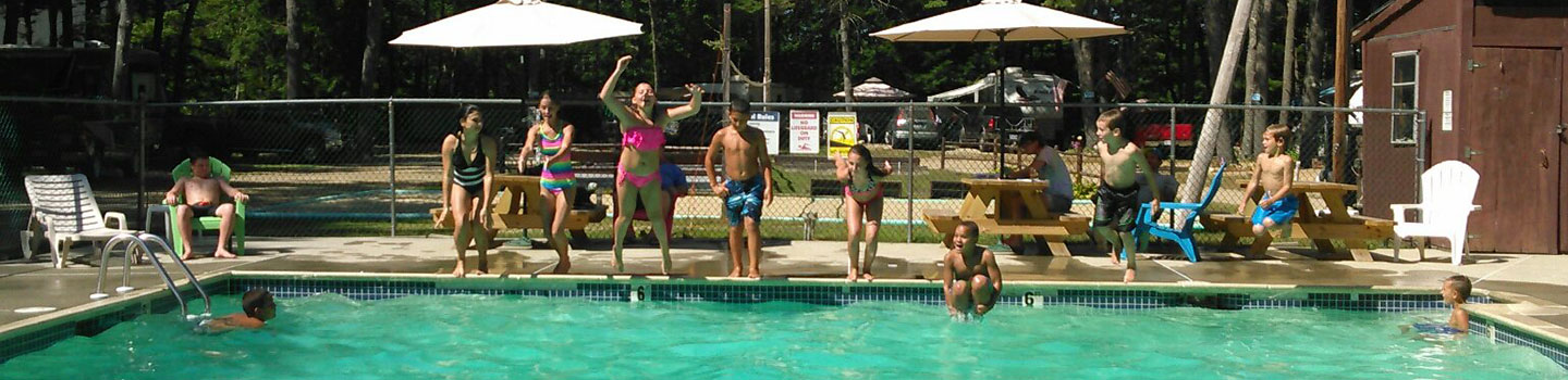 pool-kids-jumping-in.jpg